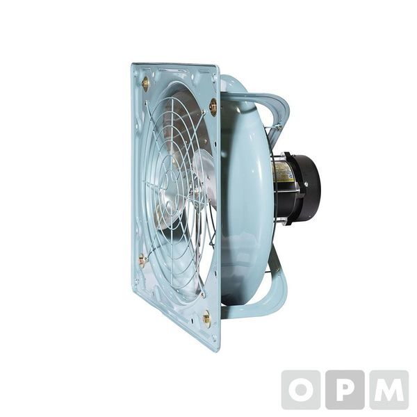 브이와이 [하프클럽/브이와이]만승전기 환풍기(방폭형)부품 DVN-183QE 1파이