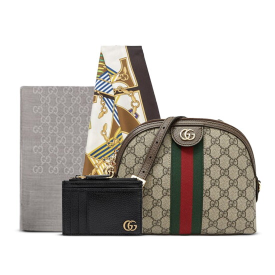 (주)트랜드메카 구찌 [럭셔리]2025 연말결산 🏆명품 FW 베스트 100 모아보기 🛍️ ACC/가방/지갑/의류