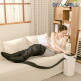 [닥터웰]닥터웰 에어핏 6구 공기압 다리 마사지기 + 전용 보관함 세트 DR-5900