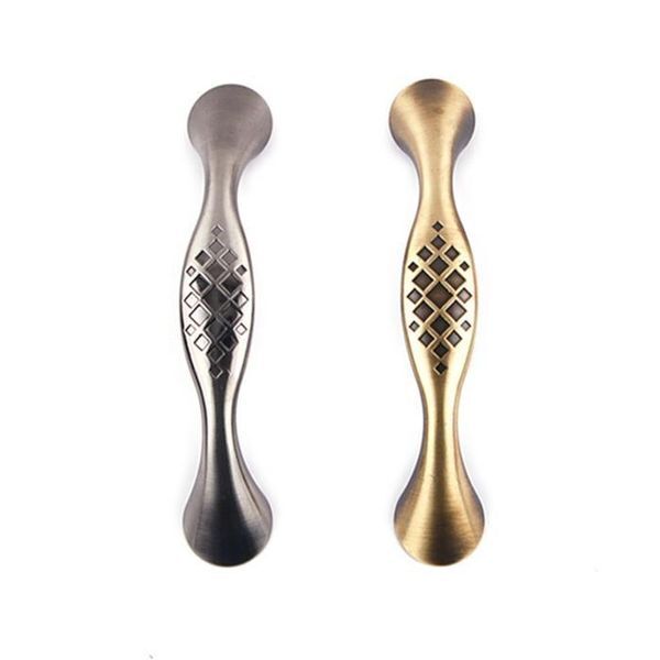 주식회사 셀러허브_레이틀리 셀러허브(하프클럽) [하프클럽/셀러허브]2구손잡이 디제이 96P 택색상(4459) 볼트제공