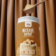 [플라이밀]T[브라운]대용량 플라이밀 단백질 쉐이크 630g 