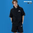 22SS 남성 하프 셋업 2종