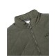 [아이더]아이더공식 여성 경량패딩 NEOBEAM (네오빔) 퀼팅 롱 자켓 DWU23113 (정가 319,000)