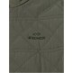 [아이더]아이더공식 여성 경량패딩 NEOBEAM (네오빔) 퀼팅 롱 자켓 DWU23113 (정가 319,000)