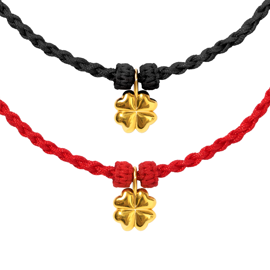 상품상세 - 롯데홈쇼핑