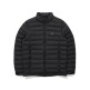 [K2]*K2공식 남성 경량패딩 베이직 슬림 다운 GMU24592 (정가 265,000)