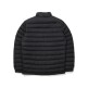 [K2]*K2공식 남성 경량패딩 베이직 슬림 다운 GMU24592 (정가 265,000)