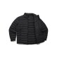 [K2]*K2공식 남성 경량패딩 베이직 슬림 다운 GMU24592 (정가 265,000)
