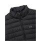 [K2]*K2공식 남성 경량패딩 베이직 슬림 다운 GMU24592 (정가 265,000)