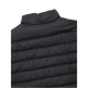 [K2]*K2공식 남성 경량패딩 베이직 슬림 다운 GMU24592 (정가 265,000)