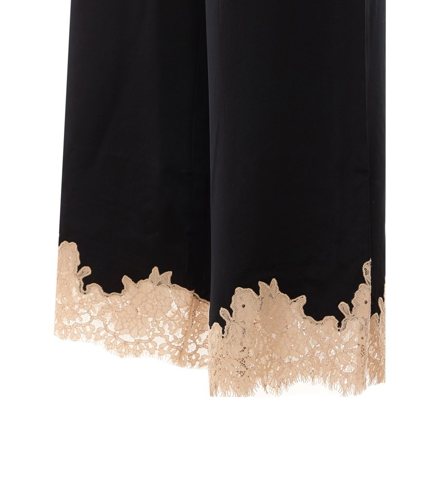 리쏘 리쏘 26 F/W 리쏘 MARCELA 팬츠 06424/06001 B0012179276