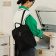 [아이띵소][아이띵소] DAY FLAP BACKPACK 데이 플랩 백팩
