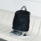 [아이띵소][아이띵소] DAY FLAP BACKPACK 데이 플랩 백팩