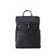 [아이띵소][아이띵소] DAY FLAP BACKPACK 데이 플랩 백팩