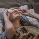 [렌포][RENPHO] 냉온 무선 눈 찜질기(Eye Spa Pods)[R-G009]