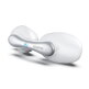 [렌포][RENPHO] 냉온 무선 눈 찜질기(Eye Spa Pods)[R-G009]