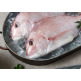 [빅마마]빅마마 이혜정의 국내산 참돔 400g x 8미
