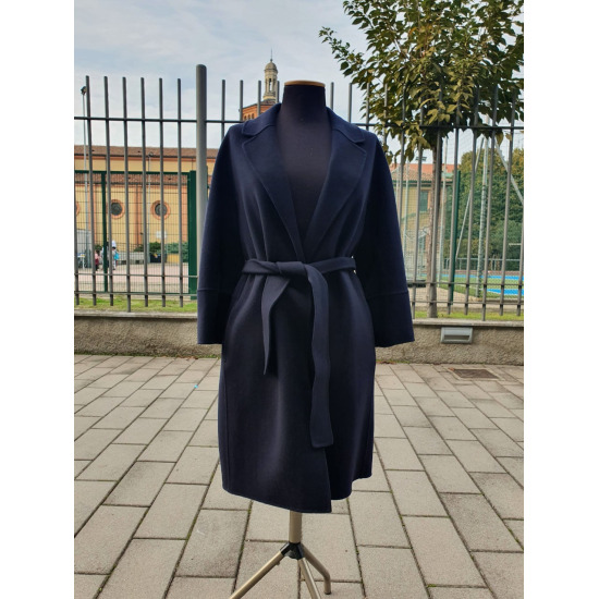[막스마라][S' MAX MARA] ARONA 여성 코트 90161019 000