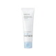 [라비오뜨(화장품)][라비오뜨] 유브이 베일 워터 핏 선크림 50ml 1개