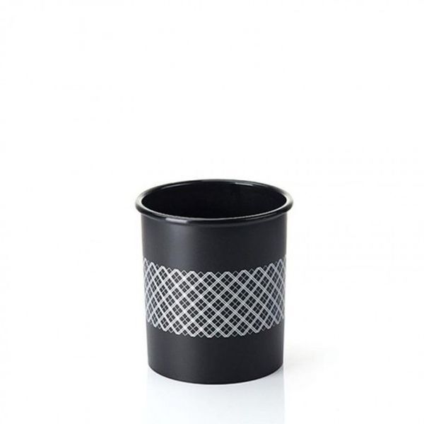 알티피아 알티피아 [하프클럽/알티피아]휴지통 소60238 EA 코멕스 실크오픈휴지통