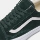 [반스]LX 피그 스웨이드 Old Skool 올드스쿨 VN000CXUPRM1