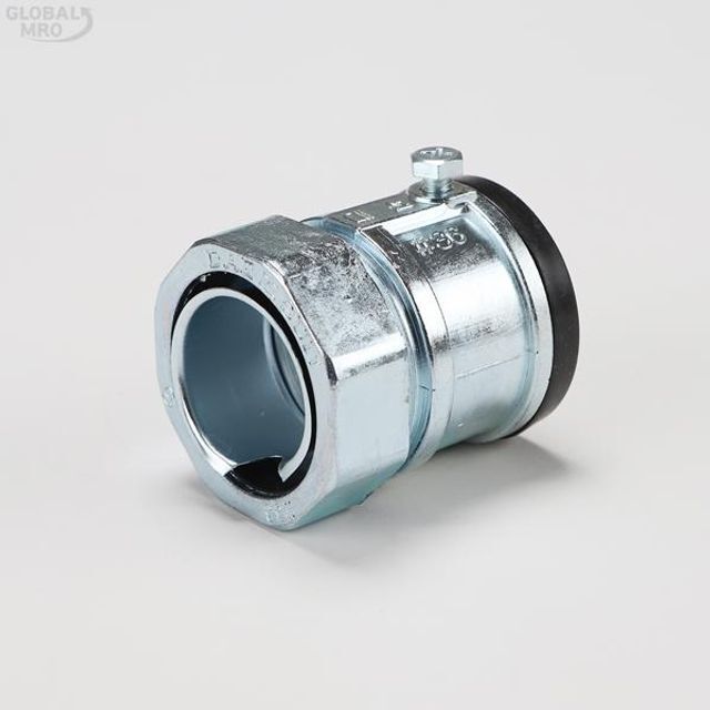 친절한탄씨 (5개묶음) 대선 PFC콘넥터 36mm 파이브 쥬브콘 연결