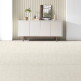 [파크론]더블헤링본 베이지 라퓨어 소프트 롱280 놀이방매트 280x140x1.5cm