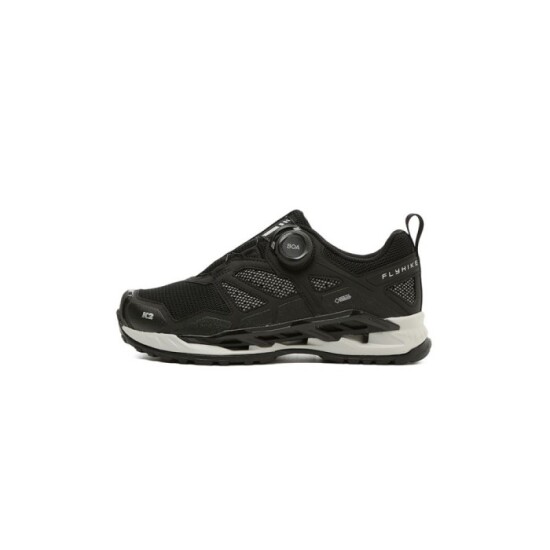 [k2]K2공식 남성 여성 트레킹화 등산화 플라이하이크 투어 GUF22G83Z1 (정가 259,000)