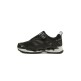[k2]K2공식 남성 여성 트레킹화 등산화 플라이하이크 투어 GUF22G83Z1 (정가 259,000)