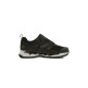 [k2]K2공식 남성 여성 트레킹화 등산화 플라이하이크 투어 GUF22G83Z1 (정가 259,000)