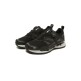 [k2]K2공식 남성 여성 트레킹화 등산화 플라이하이크 투어 GUF22G83Z1 (정가 259,000)