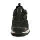 [k2]K2공식 남성 여성 트레킹화 등산화 플라이하이크 투어 GUF22G83Z1 (정가 259,000)