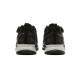 [k2]K2공식 남성 여성 트레킹화 등산화 플라이하이크 투어 GUF22G83Z1 (정가 259,000)