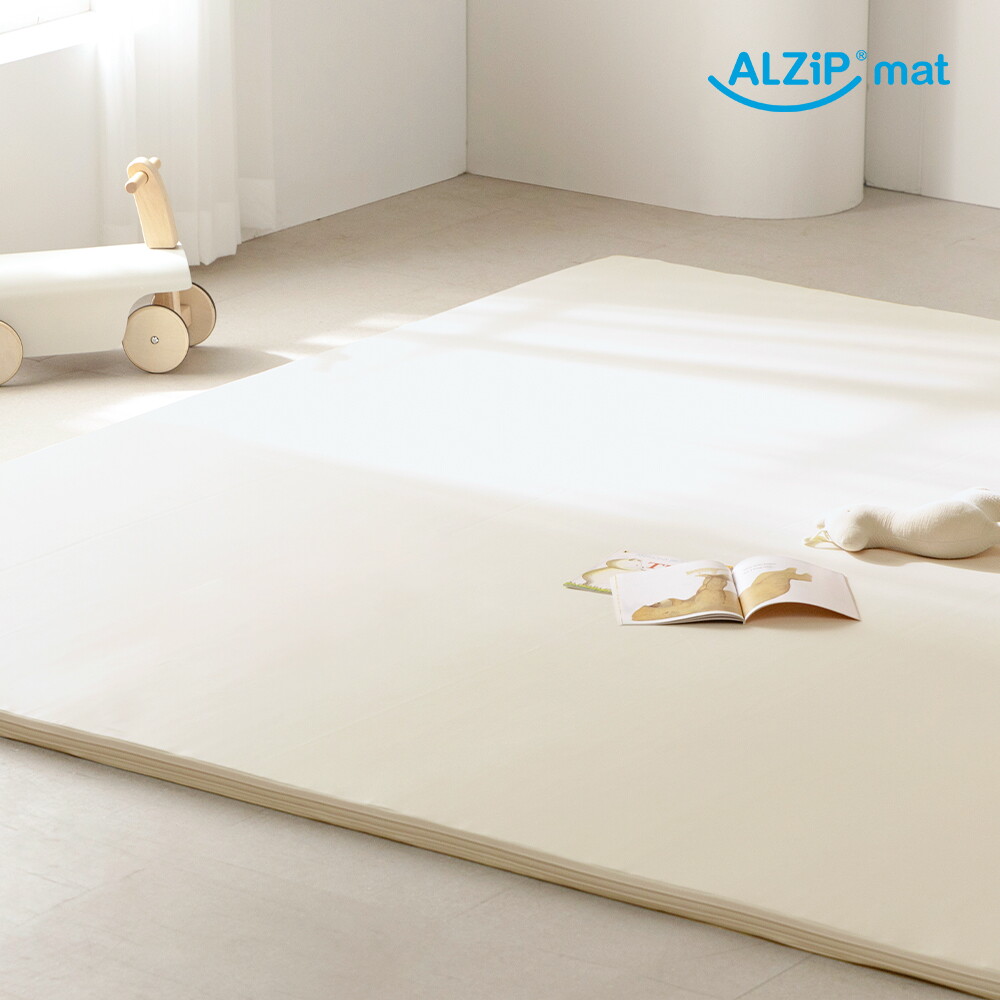 알집매트 [20% 적립]국민매트 알집매트! 트윈매트/우들리 베이비룸 단독 최저가+ 포토후기 이벤트까지~