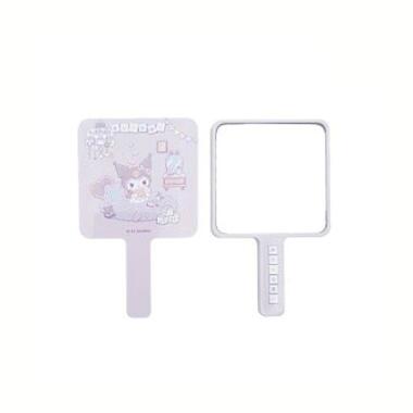 아트박스/키즈키즈 쿠로미 키즈룸 미니 손거울C28665