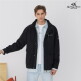[RCBPC]RCB POLO CLUB 26SS 남성 헤리티지 메모리 자켓(R602M)