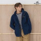 [RCBPC]RCB POLO CLUB 26SS 남성 헤리티지 메모리 자켓(R602M)