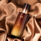 [한율][본사직영★빠른배송] 한율 송담 탄력 기초풀세트(스킨150ml+에멀젼125ml+크림50ml*2개+아이크림25ml+쇼핑백)