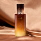 [한율][본사직영★빠른배송] 한율 송담 탄력 기초풀세트(스킨150ml+에멀젼125ml+크림50ml*2개+아이크림25ml+쇼핑백)