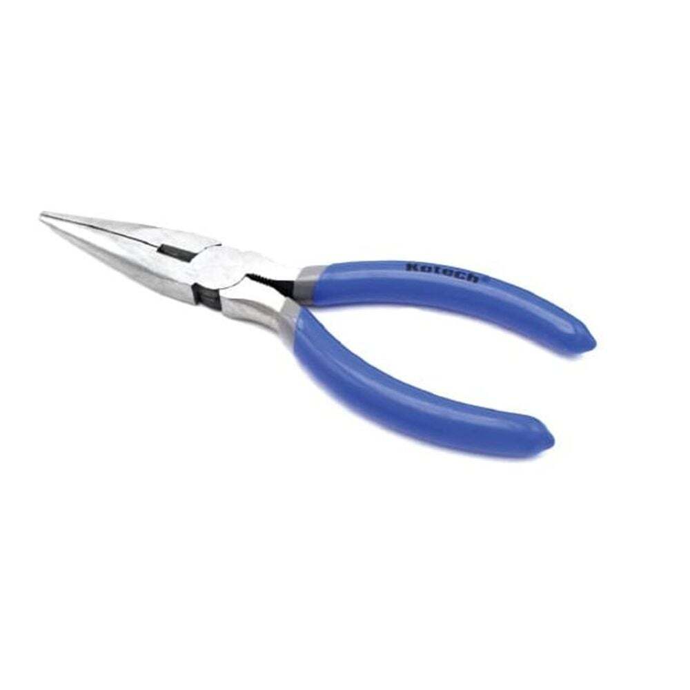 상품상세 - 롯데홈쇼핑