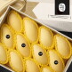 [마음한상][마음한상]더 프리미엄 골드망고 선물세트(4kg/10-12과)