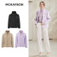 [맥케이슨]○ [런칭가 89,000원] 맥케이슨 26SS 여성 헤링턴 자켓 1종