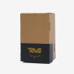 [테바][본사정품] 테바 여성 허리케인 XLT2 (BMS) STVF2519235-BMS