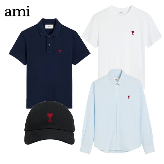 AMI 아미(아미) 2025 연말결산 BEST (아우터/가방/지갑/ACC)&nbsp;&nbsp;&nbsp;