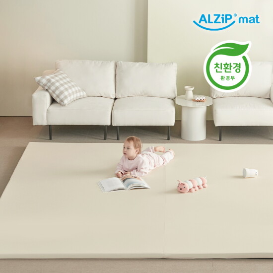 [알집매트][알집] 더블제로매트 로지 220X280 2종 택1