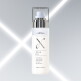 [세르본]튜닝 엑스 크림 미스트 100ml
