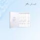 [더롬브][더롬브] 백옥앰플 1BOX