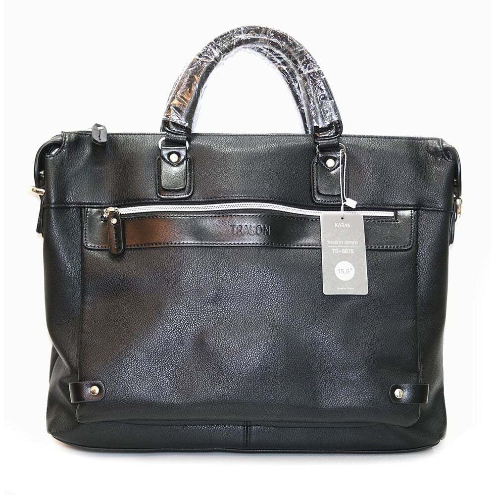 카라스 지오벤처스 ASUS 젠북S 13 OLED UX5304VA 13.3인치용 가방 키스킨