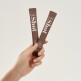 [인플롭][10박스]인플샷 가르시니아 커피맛 헤이즐넛향 30포