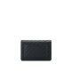 [루이까또즈][정상가 328,000원] 루이까또즈 크로스백 HP3QT06BL